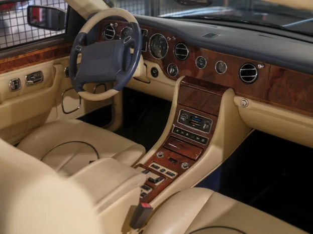 Casino PNX Bet Application Android/iOS