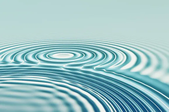 Casino PNX Bet Assistance